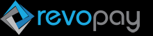revopayments Logo