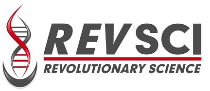 revsci Logo