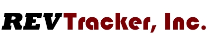 revtracker Logo