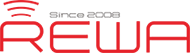 rewatechnology Logo