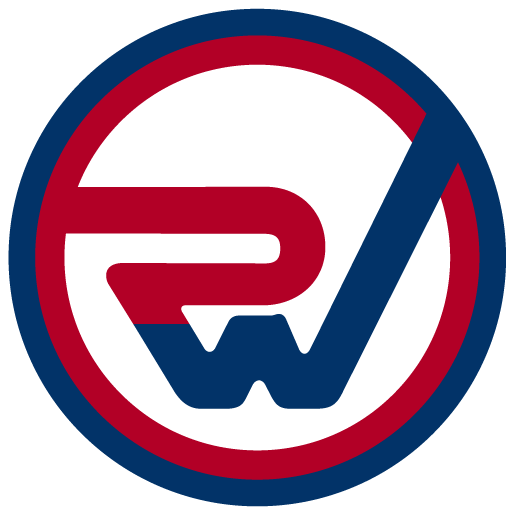 rexwarrin Logo