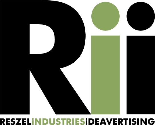 rezindinc Logo