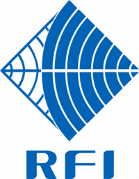 RFI EMEA LTD Logo