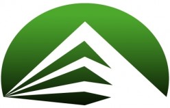 RGS Financial, Inc. Logo
