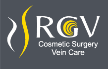 rgvcosmetic Logo