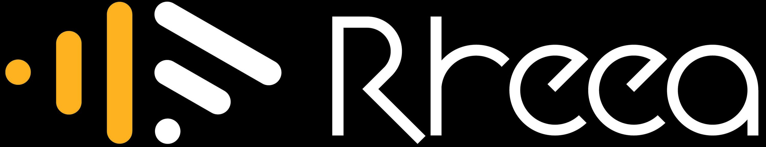 rheeatech Logo