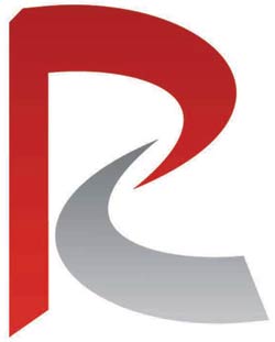 Rhemalda Publishing Logo