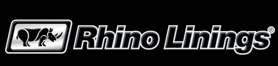 rhino-linings Logo