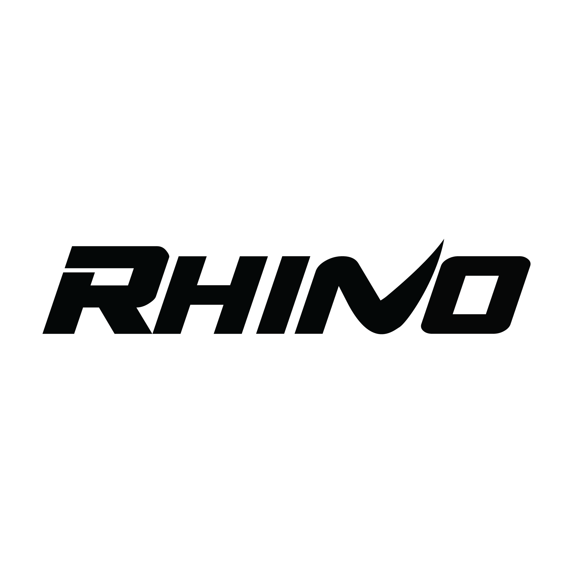 rhinocg Logo
