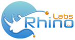 rhinolabsinc Logo