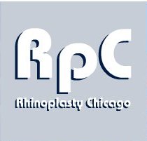 rhinoplastychicago Logo