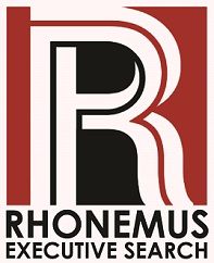 rhonemusearch Logo