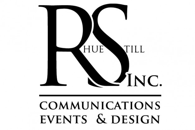 Rhue Still Inc. Logo