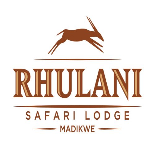 rhulani Logo