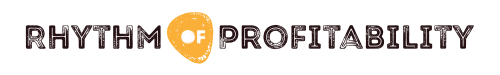 rhythm_profitability Logo