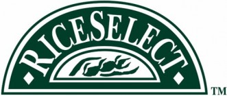 riceselect Logo