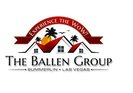 richardballen Logo