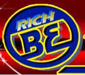 Rich Business Edge Logo