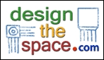 designthespace.com Logo