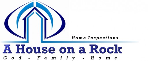richmondinspector Logo