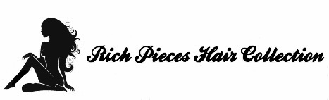richpieces Logo