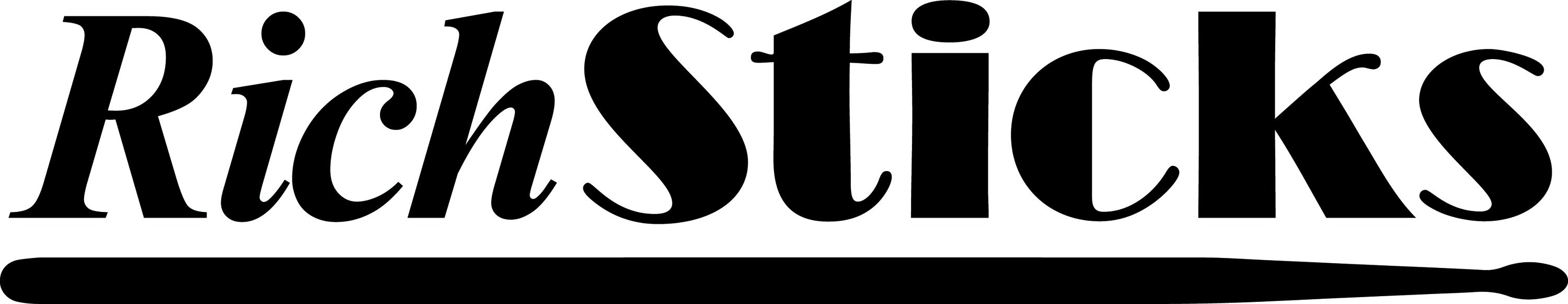 richsticksllc Logo