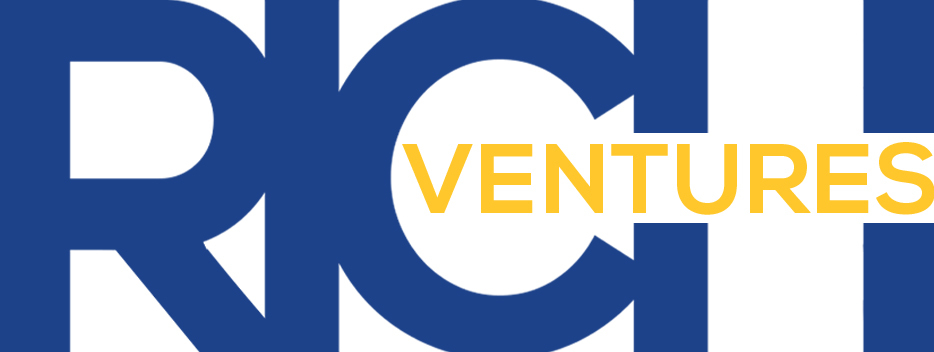 richventures Logo