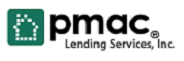 PMAC Lending Services, LLC Logo