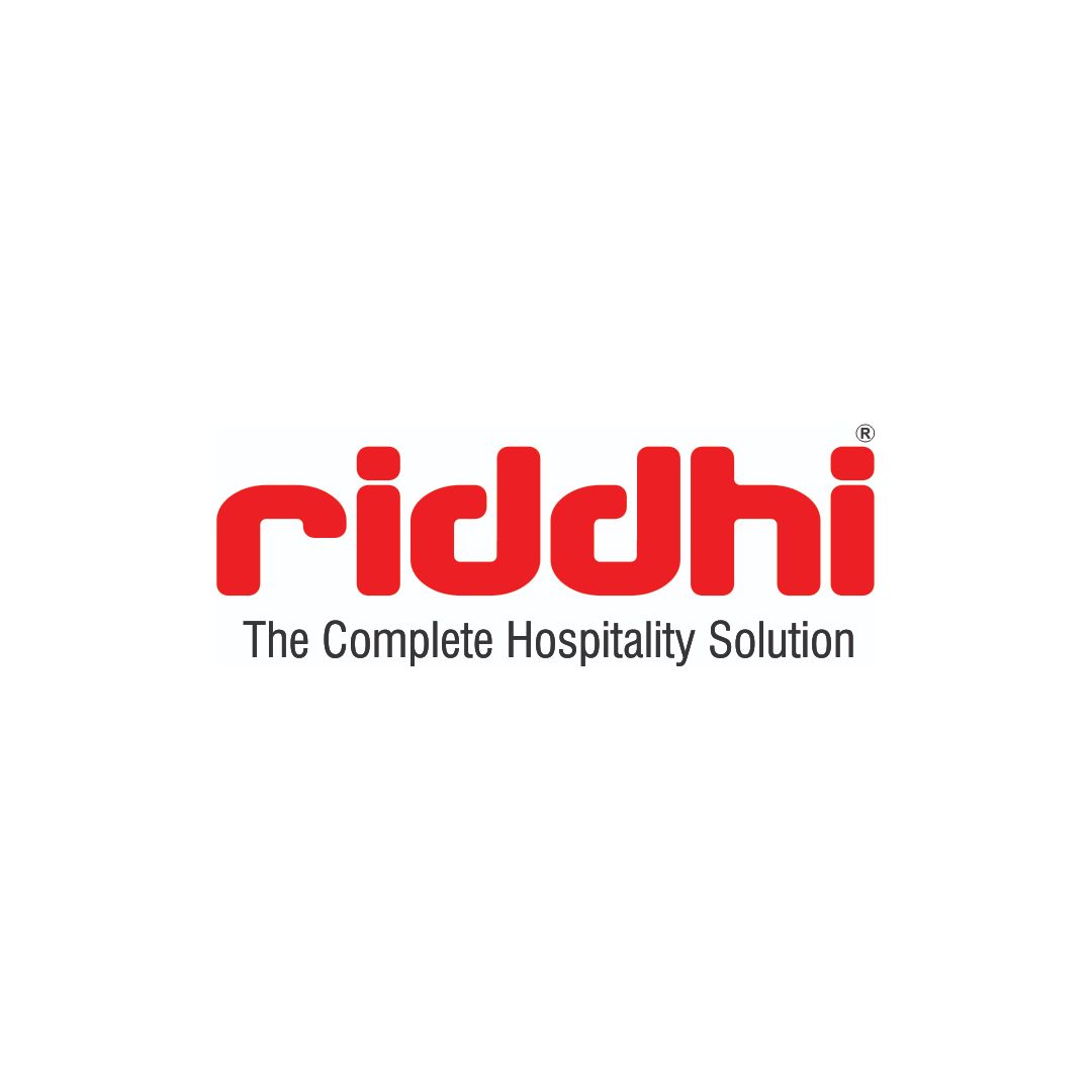 riddhidisplay Logo