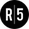 ride5group Logo