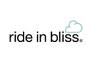 Ride In Bliss Logo