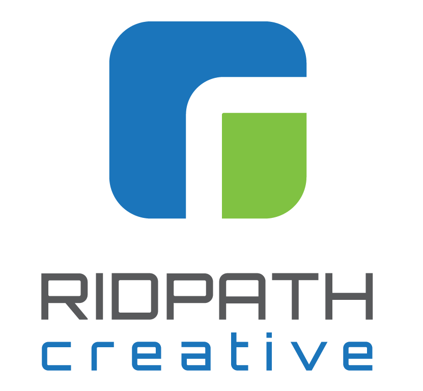 ridpath Logo