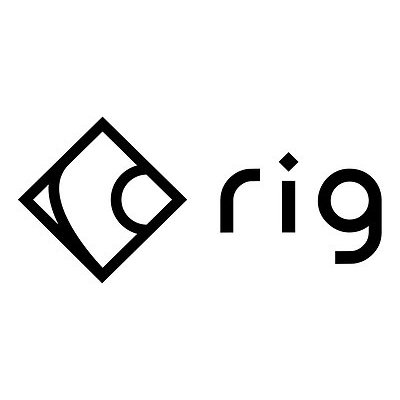 rigfootwear Logo