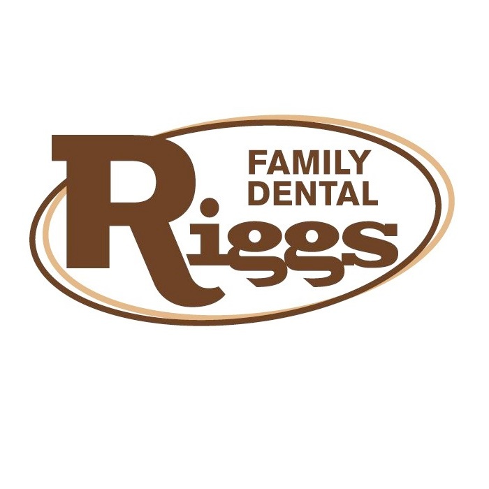 riggsfamilydental Logo