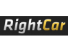 rightcarcompany Logo