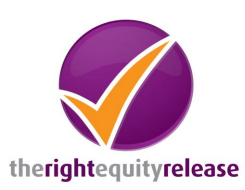 rightequityrelease Logo