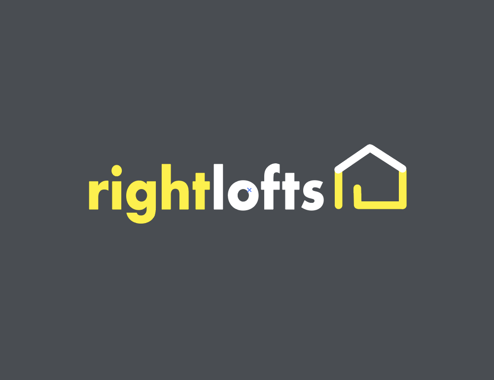 rightlofts Logo