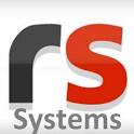 rightsoftsystems Logo