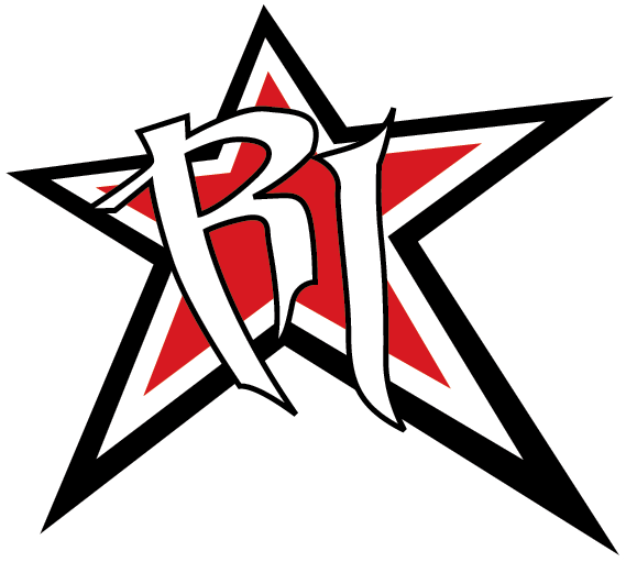 rigidlife Logo