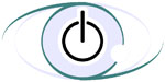 rii_shop Logo
