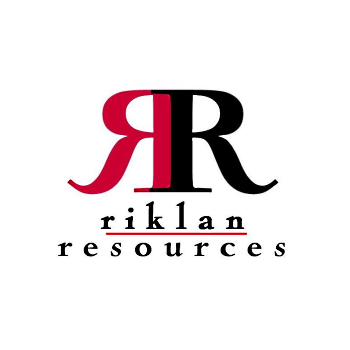 Riklan Resources, LLC Logo