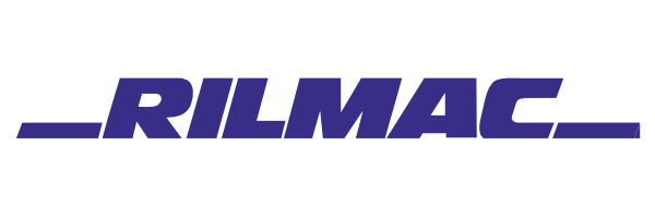 Rilmac Group Logo