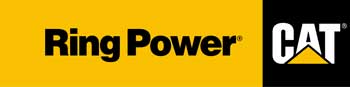 ring_power Logo