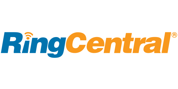 ringcentraluk Logo