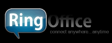 ringoffice Logo