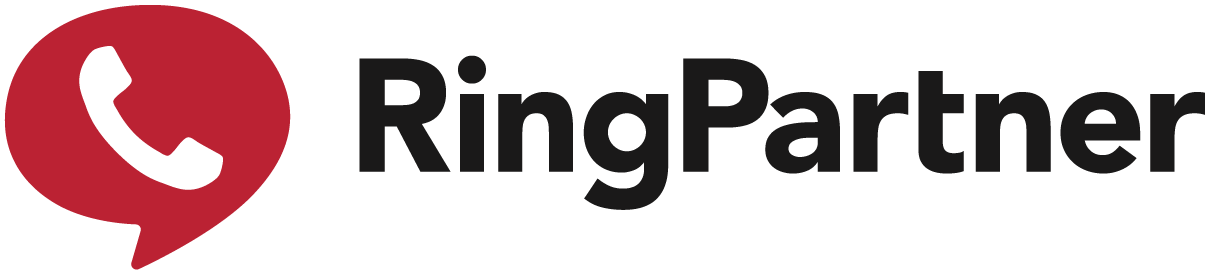RingPartner Logo