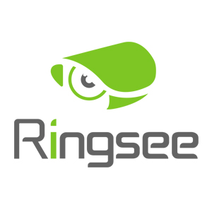 ringsee Logo