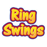 Ring Swings Logo