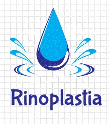 rinoplastianet Logo