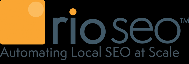 rioseo Logo